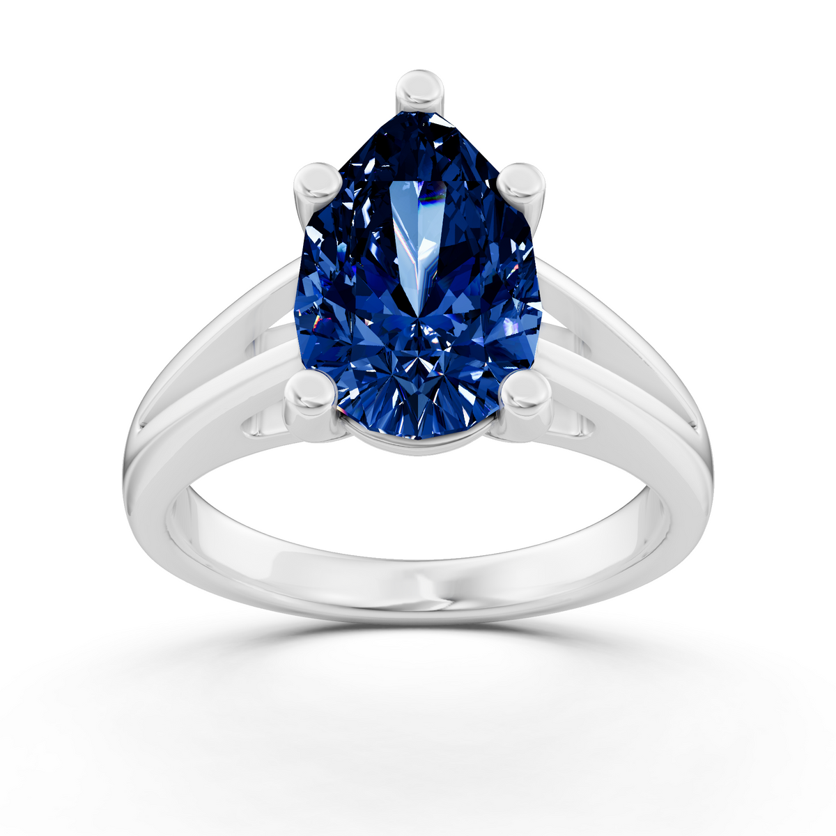 _main_image@SKU:RG464-LCSD04000004W #metal_10k-white-gold+origin_lab-created