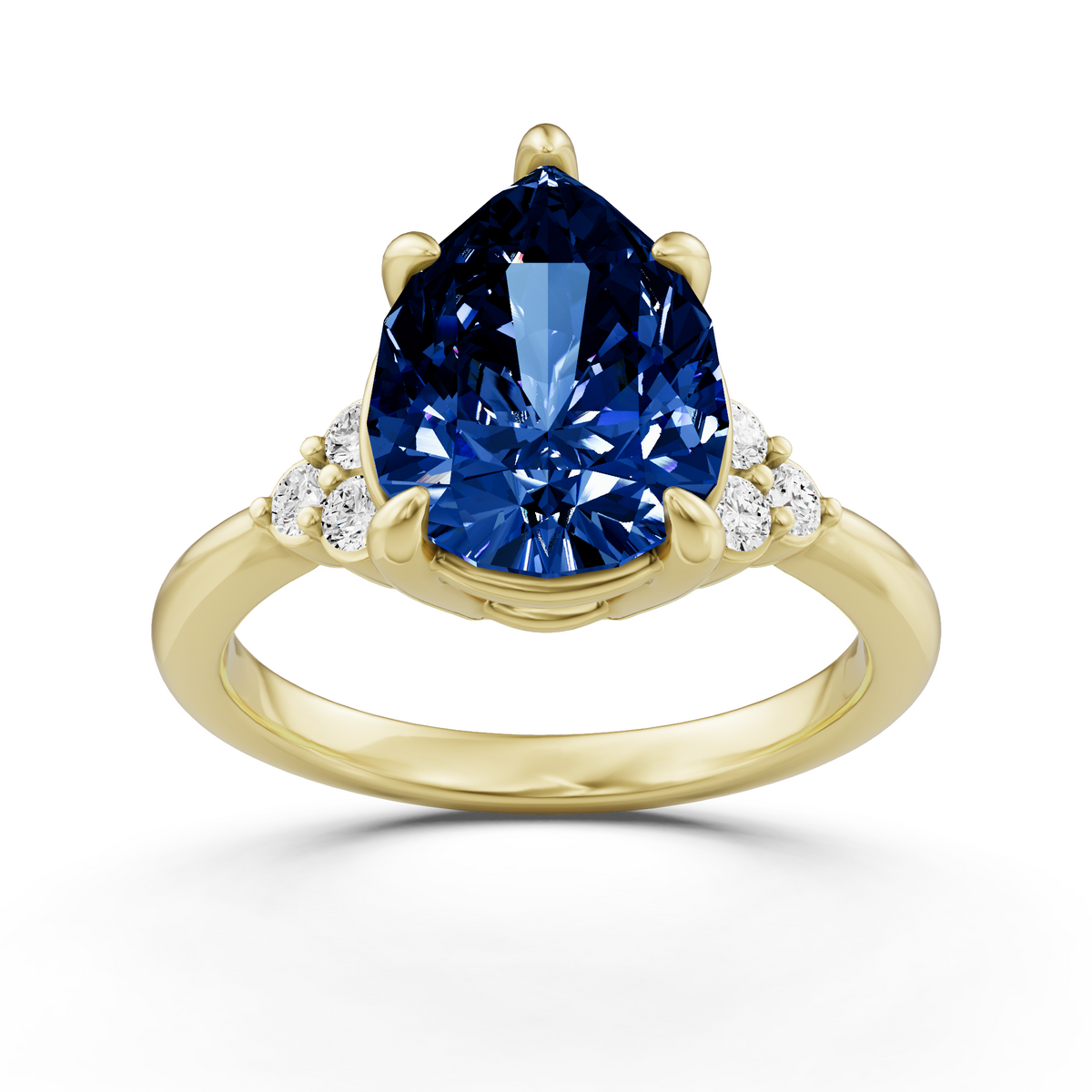 _main_image@SKU:RG331-LCSD04000004Y #metal_10k-yellow-gold+origin_lab-created