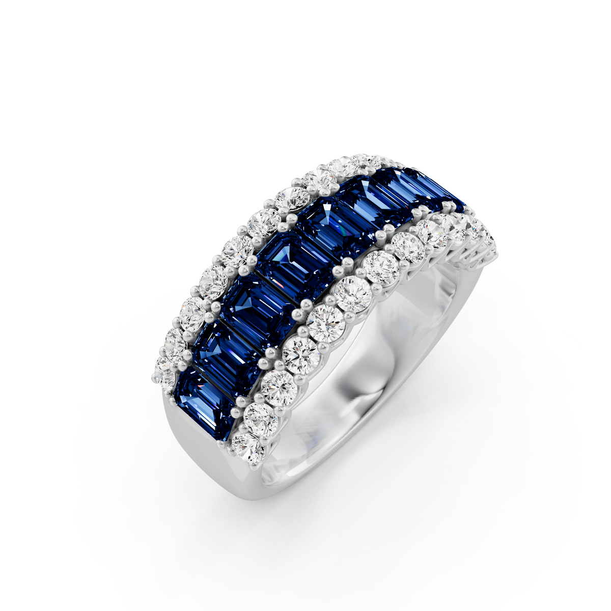 _roll_image@SKU:Ftest-LCSE0024500DW #metal_silver+origin_lab-created