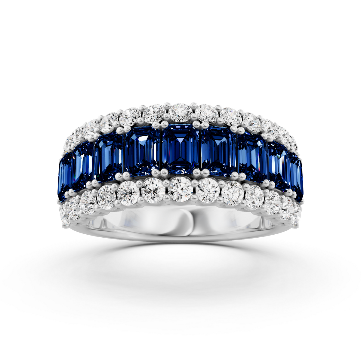 _main_image@SKU:F7659-LCSE0030000DW #metal_silver+origin_lab-created