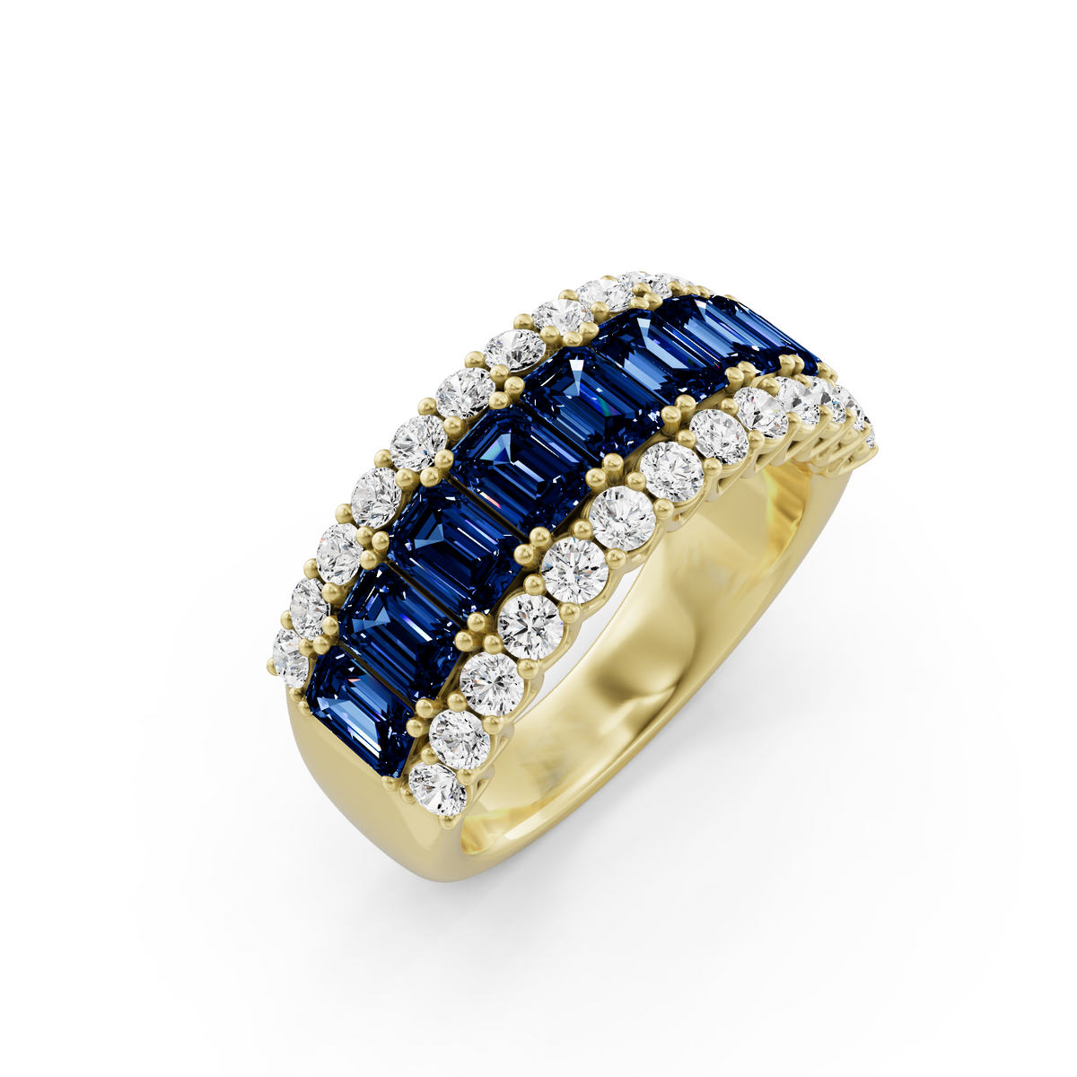 _roll_image@SKU:F7659-LCSE0030000DY #metal_14k-yellow-gold-vermeil+origin_lab-created