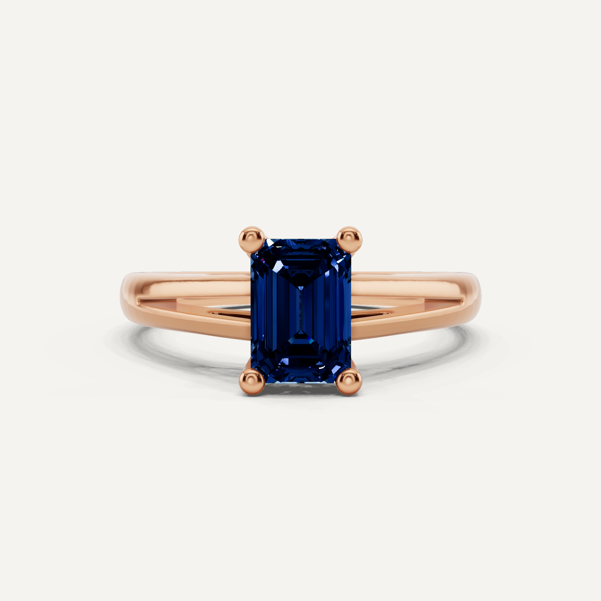 _main_image@SKU:R0466-LCSE00600004P #metal_14k-rose-gold+origin_lab-created