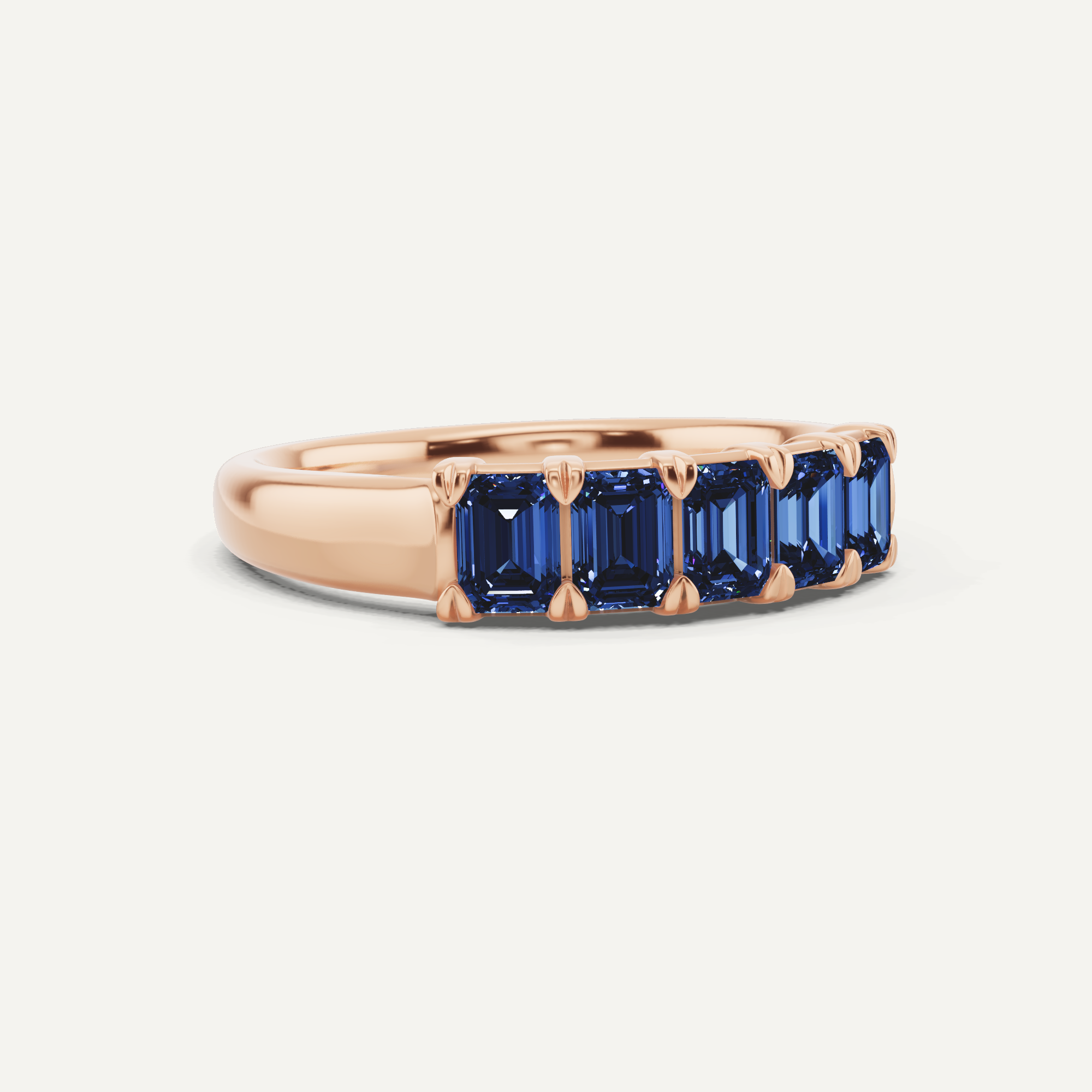 _roll_image@SKU:AG809-LCSE01000004P #metal_10k-rose-gold+origin_lab-created
