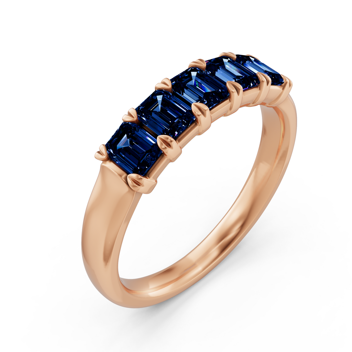 _roll_image@SKU:AG809-LCSE01000004P #metal_10k-rose-gold+origin_lab-created