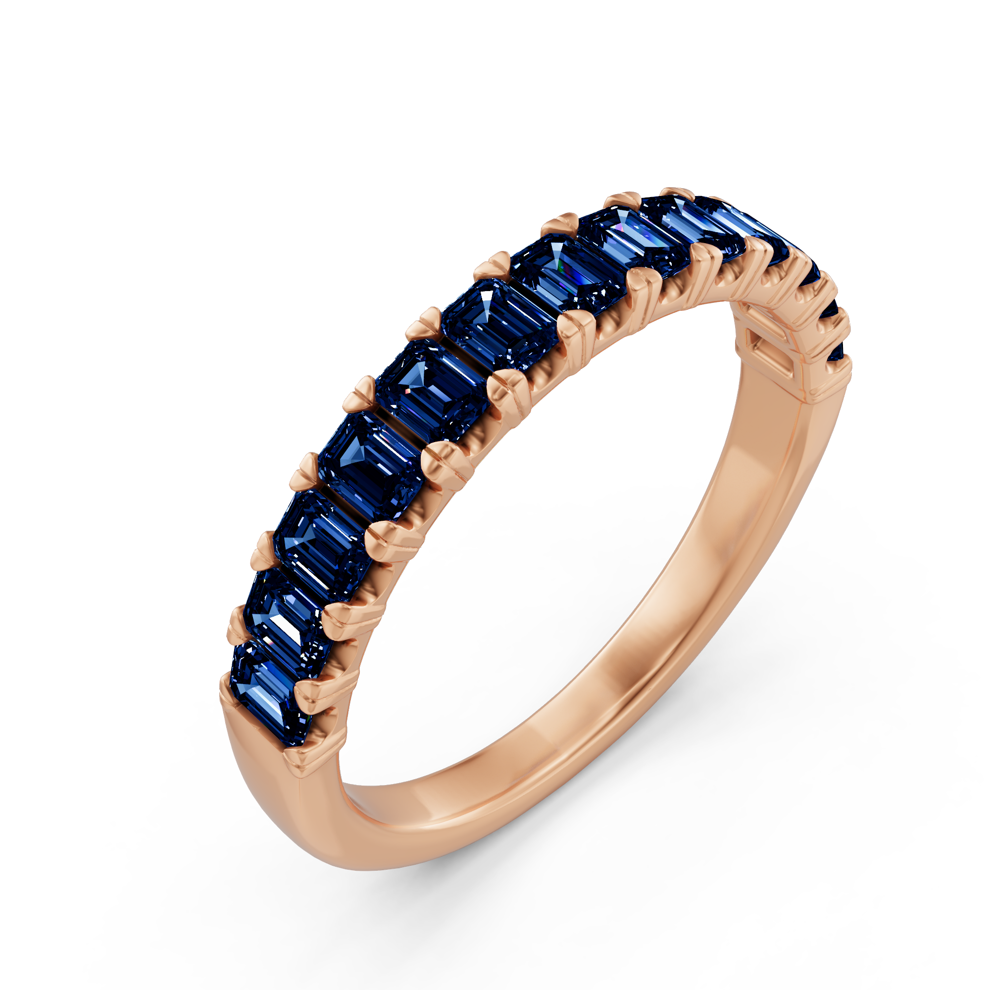 _roll_image@SKU:WG539-LCSE01000004P #metal_10k-rose-gold+origin_lab-created