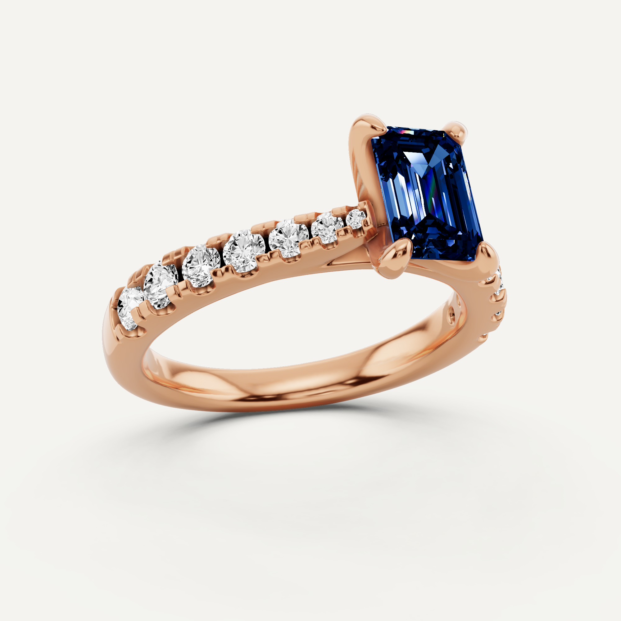 _roll_image@SKU:RG847-LCSE01000004P #metal_10k-rose-gold+origin_lab-created