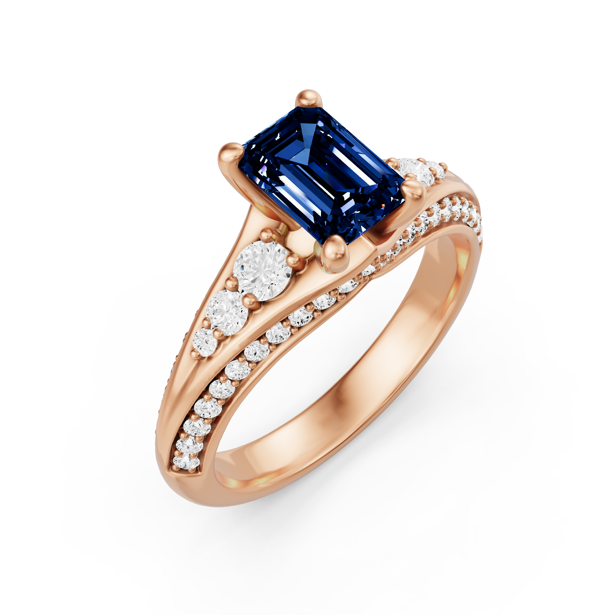 _roll_image@SKU:RG086-LCSE01000004P #metal_10k-rose-gold+origin_lab-created