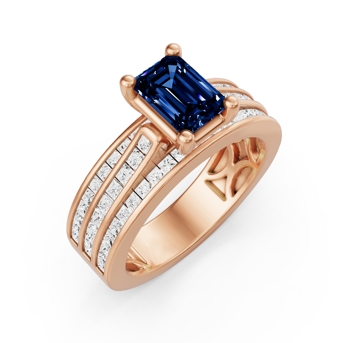 _roll_image@SKU:RG195-LCSE01000004P #metal_10k-rose-gold+origin_lab-grown