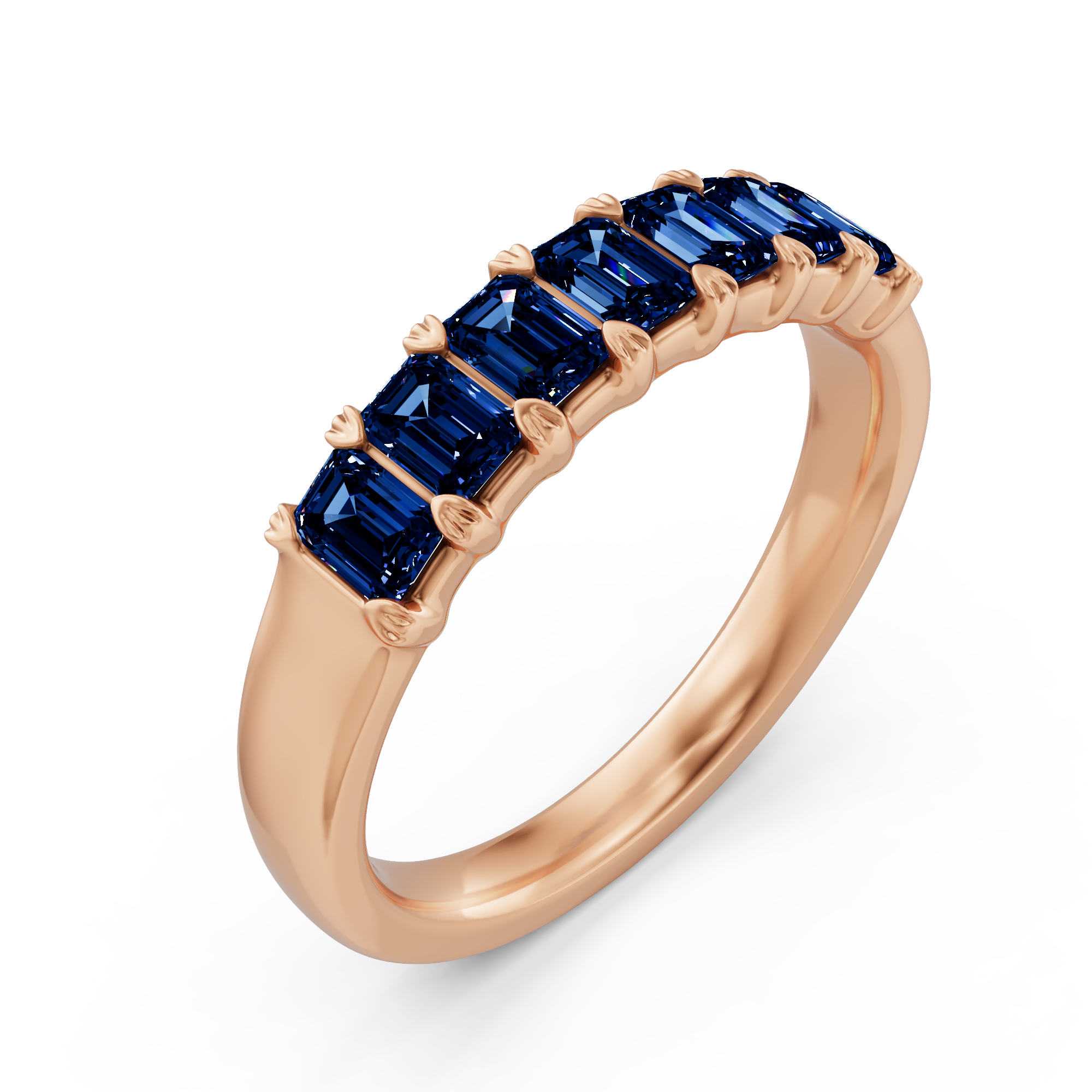 _roll_image@SKU:AG173-LCSE01000004P #metal_10k-rose-gold+origin_lab-created