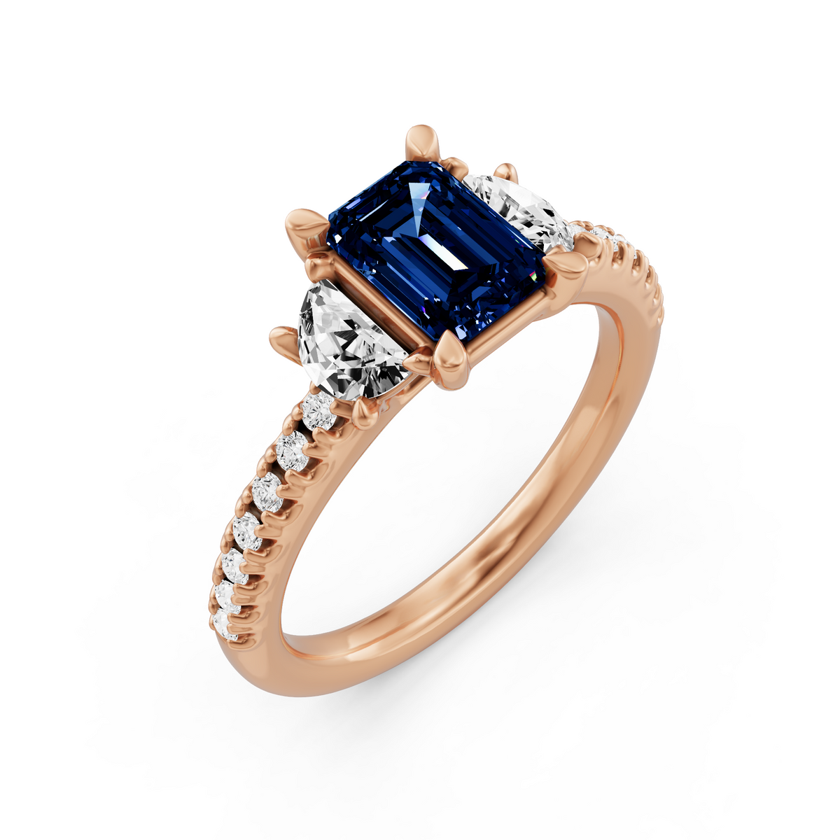 _roll_image@SKU:RG001-LCSE01000004P #metal_10k-rose-gold+origin_lab-created
