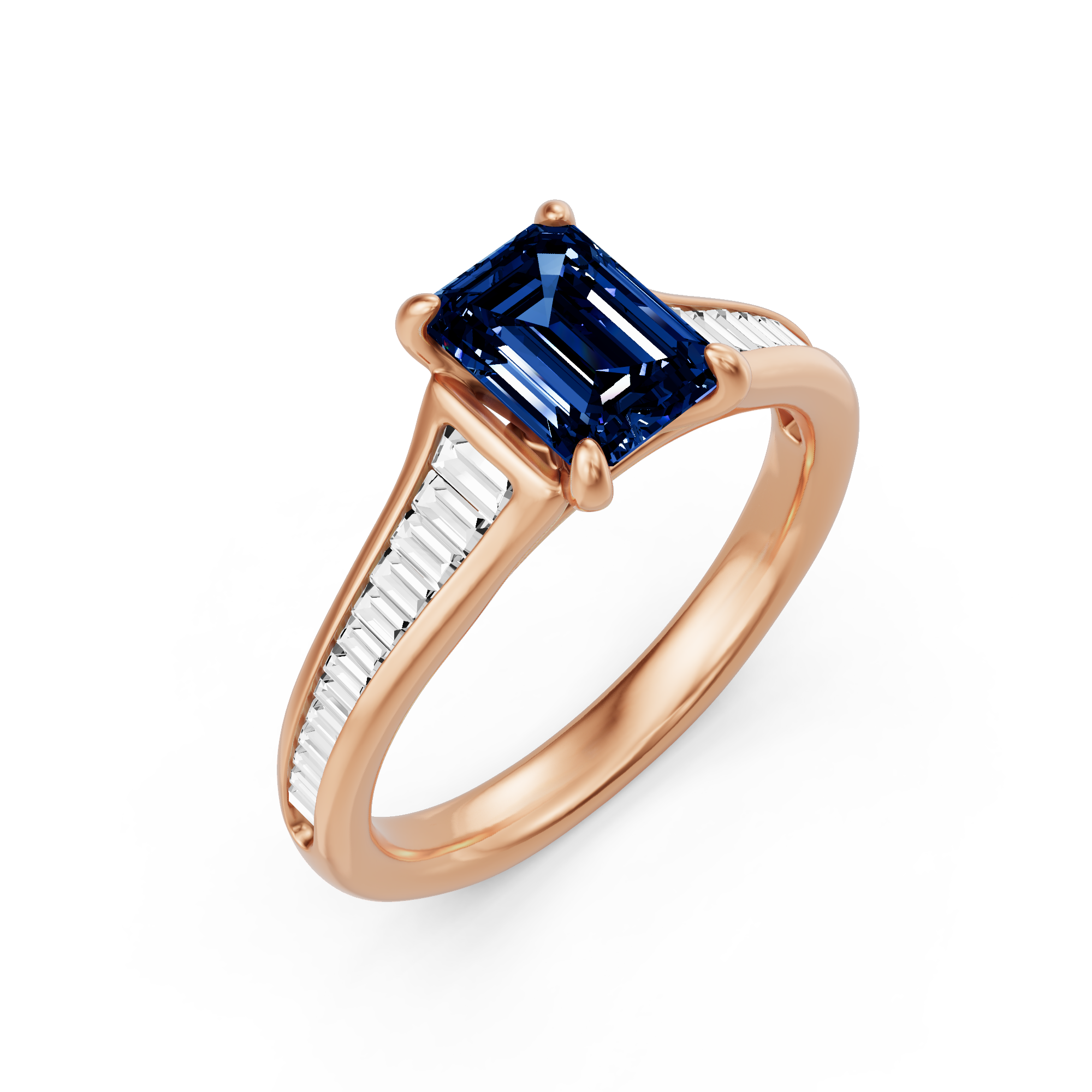 _roll_image@SKU:RG136-LCSE01000004P #metal_10k-rose-gold+origin_lab-created