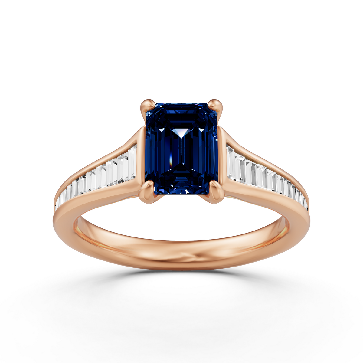 _main_image@SKU:RG136-LCSE01000004P #metal_10k-rose-gold+origin_lab-created