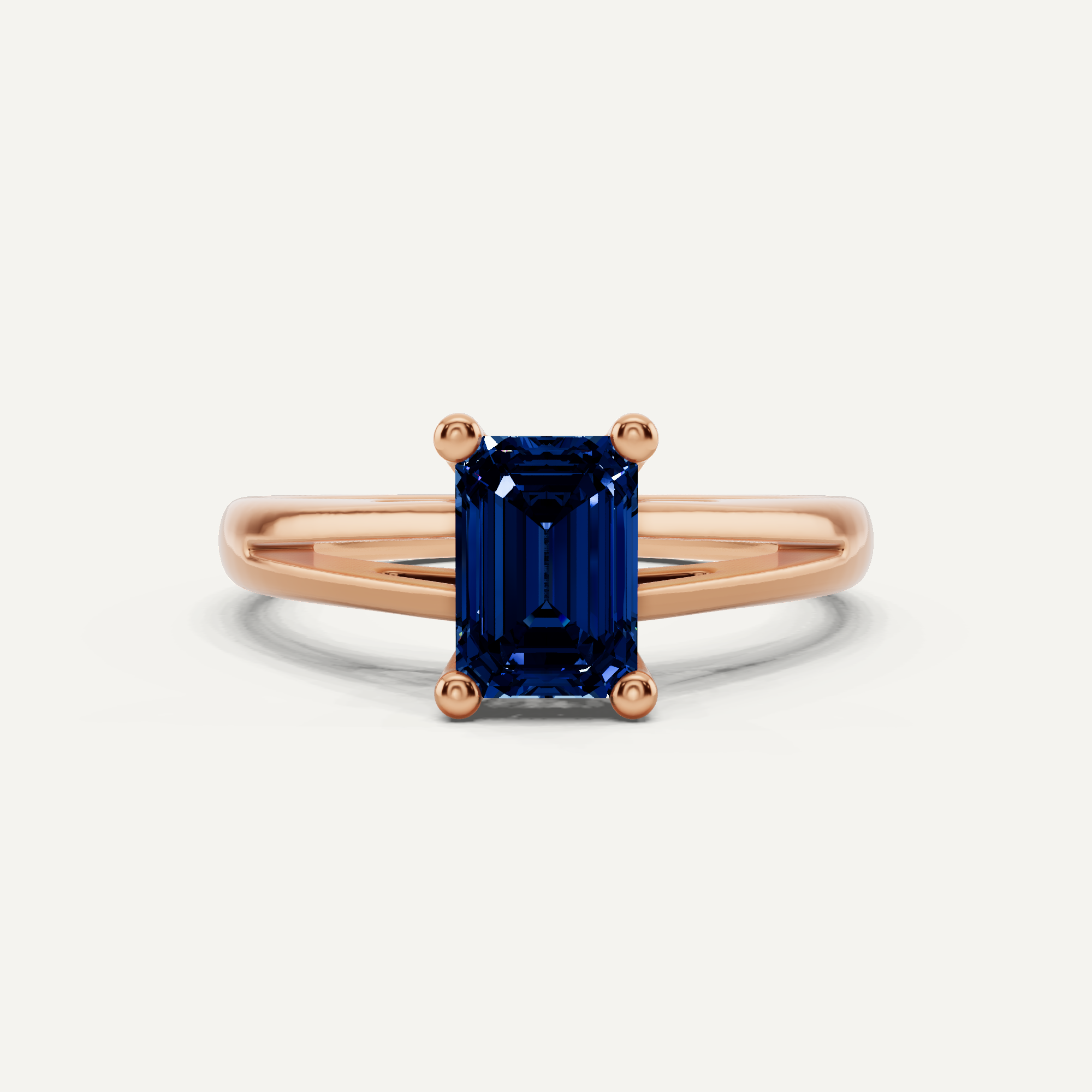 _main_image@SKU:R0466-LCSE01000004P #metal_14k-rose-gold+origin_lab-created