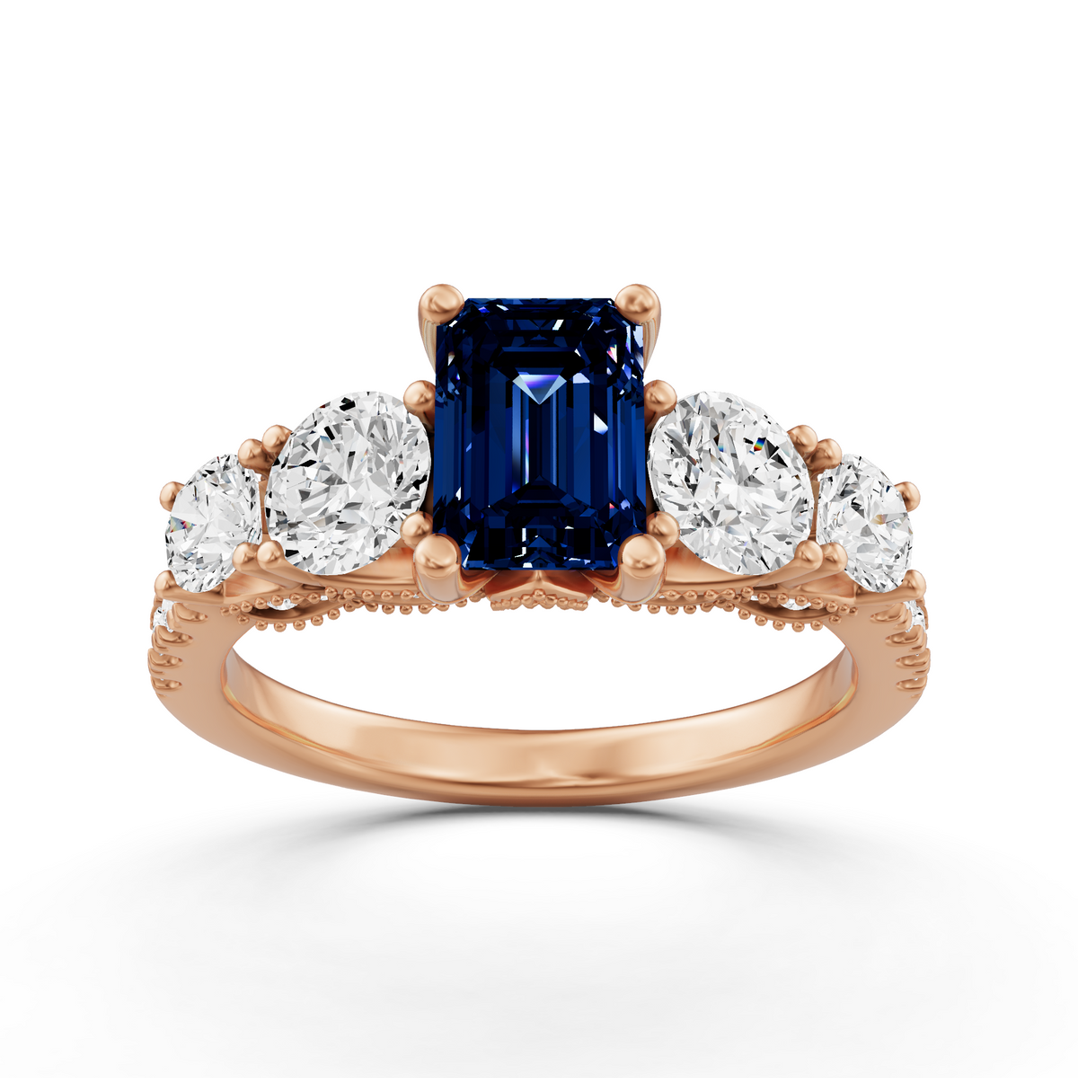 _main_image@SKU:RG324-LCSE01000004P #metal_10k-rose-gold+origin_lab-created