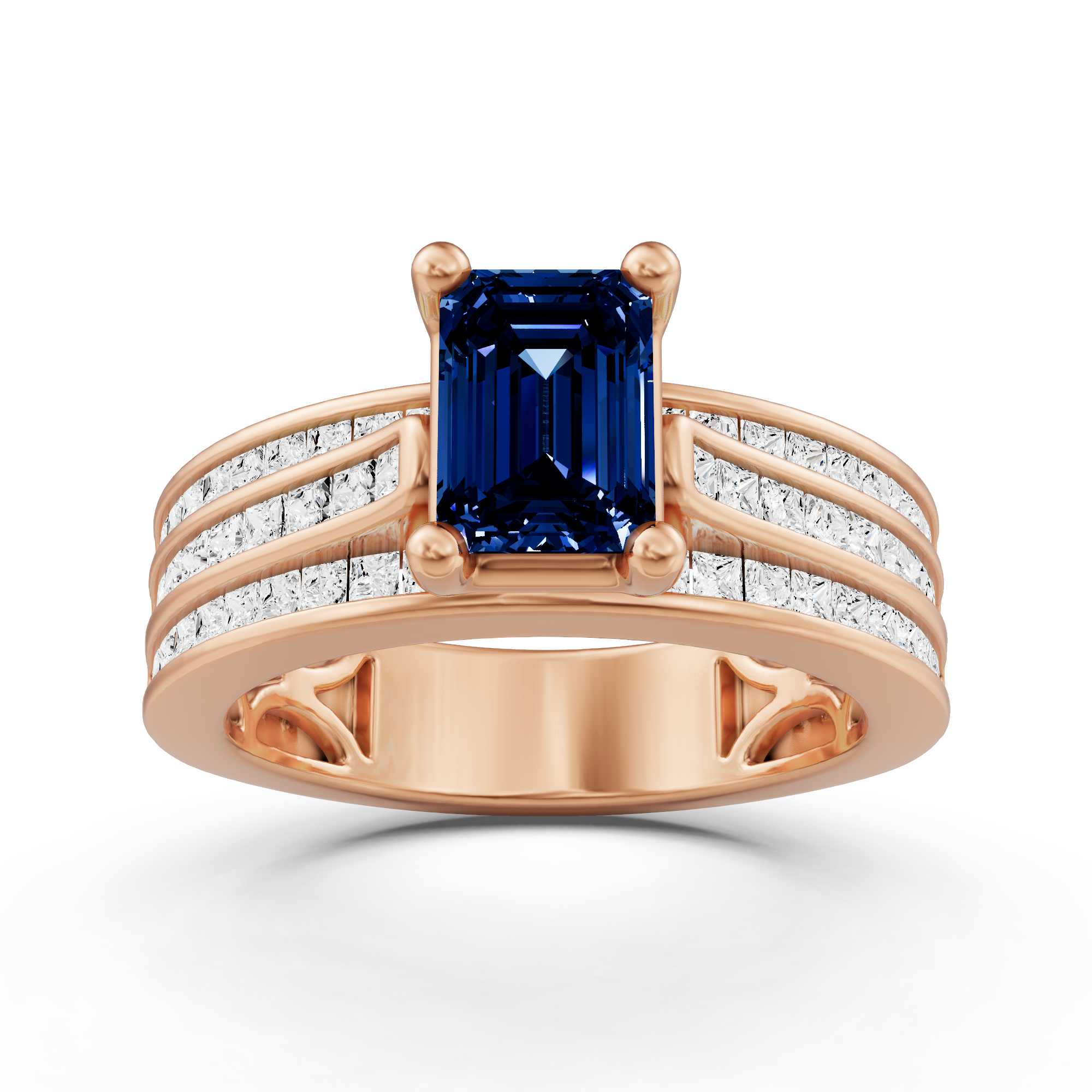 _main_image@SKU:RG195-LCSE01000004P #metal_10k-rose-gold+origin_lab-grown
