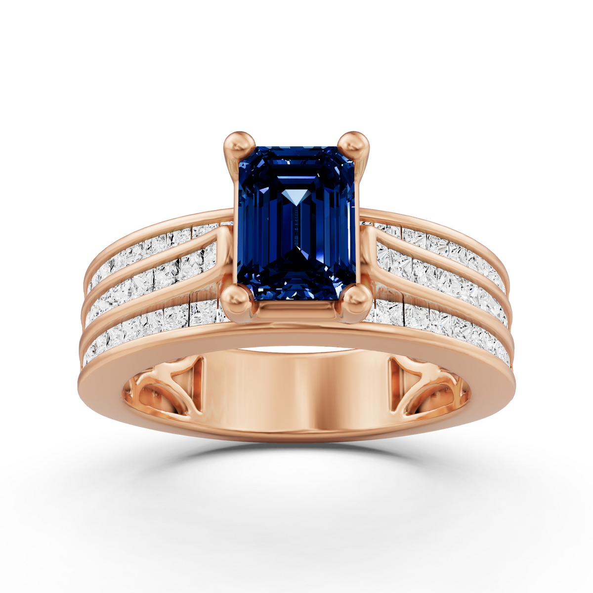 _main_image@SKU:RG195-LCSE01000004P #metal_10k-rose-gold+origin_lab-grown