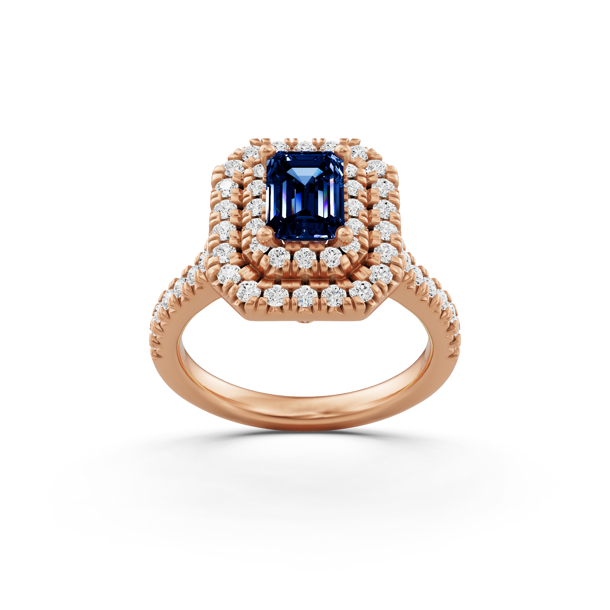 _main_image@SKU:RG094-LCSE01000004P #metal_10k-rose-gold+origin_lab-created