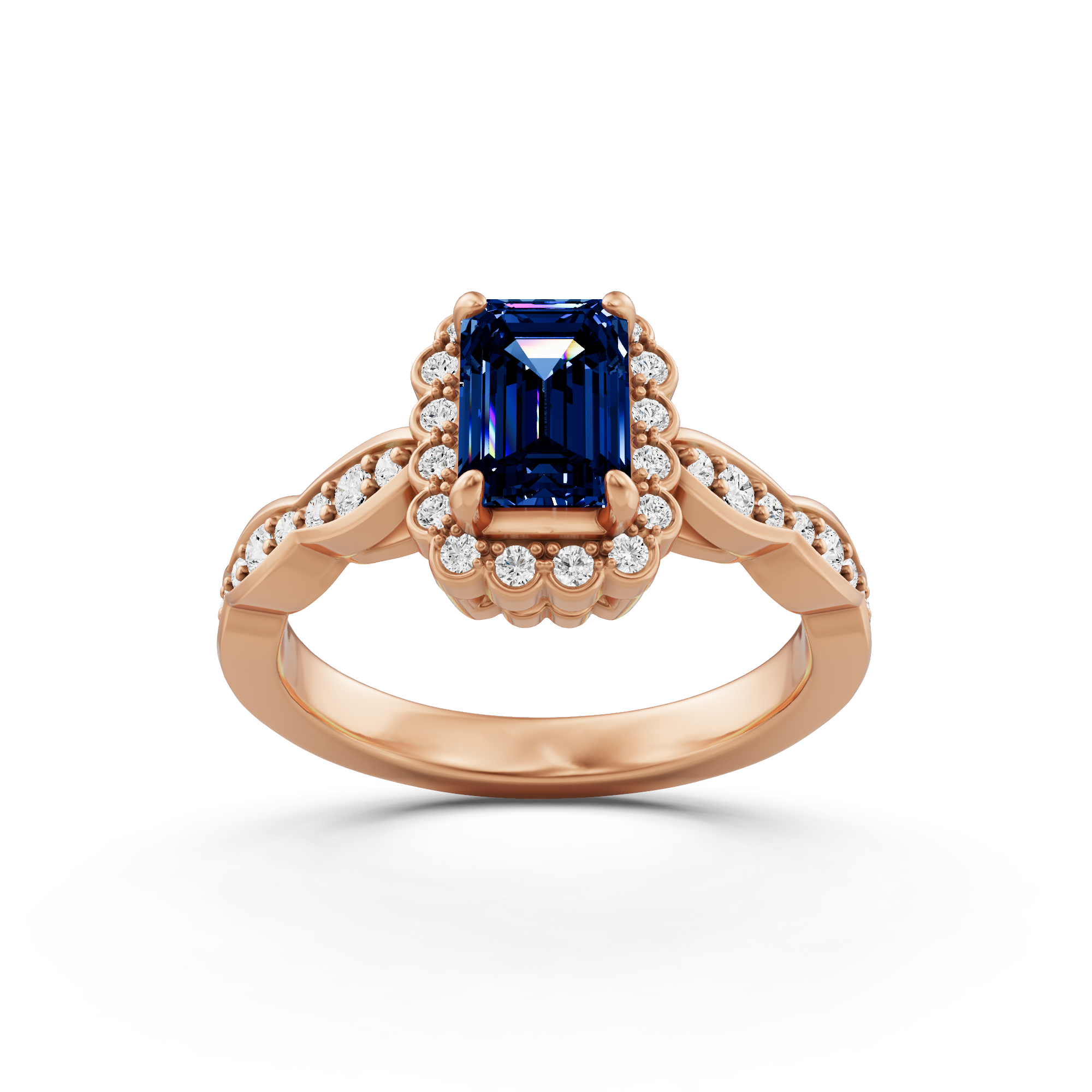_main_image@SKU:RG538-LCSE01000004P #metal_10k-rose-gold+origin_lab-created