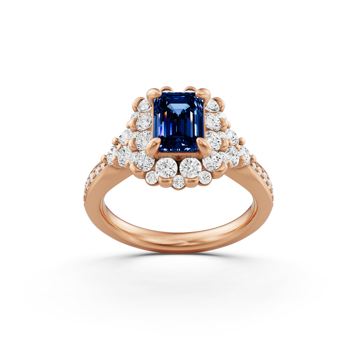 _main_image@SKU:RG108-LCSE01000004P #metal_10k-rose-gold+origin_lab-created