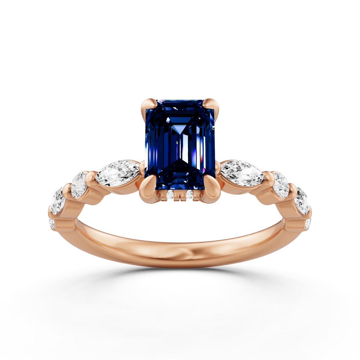 _main_image@SKU:RG736-LCSE01000004P #metal_10k-rose-gold+origin_lab-created