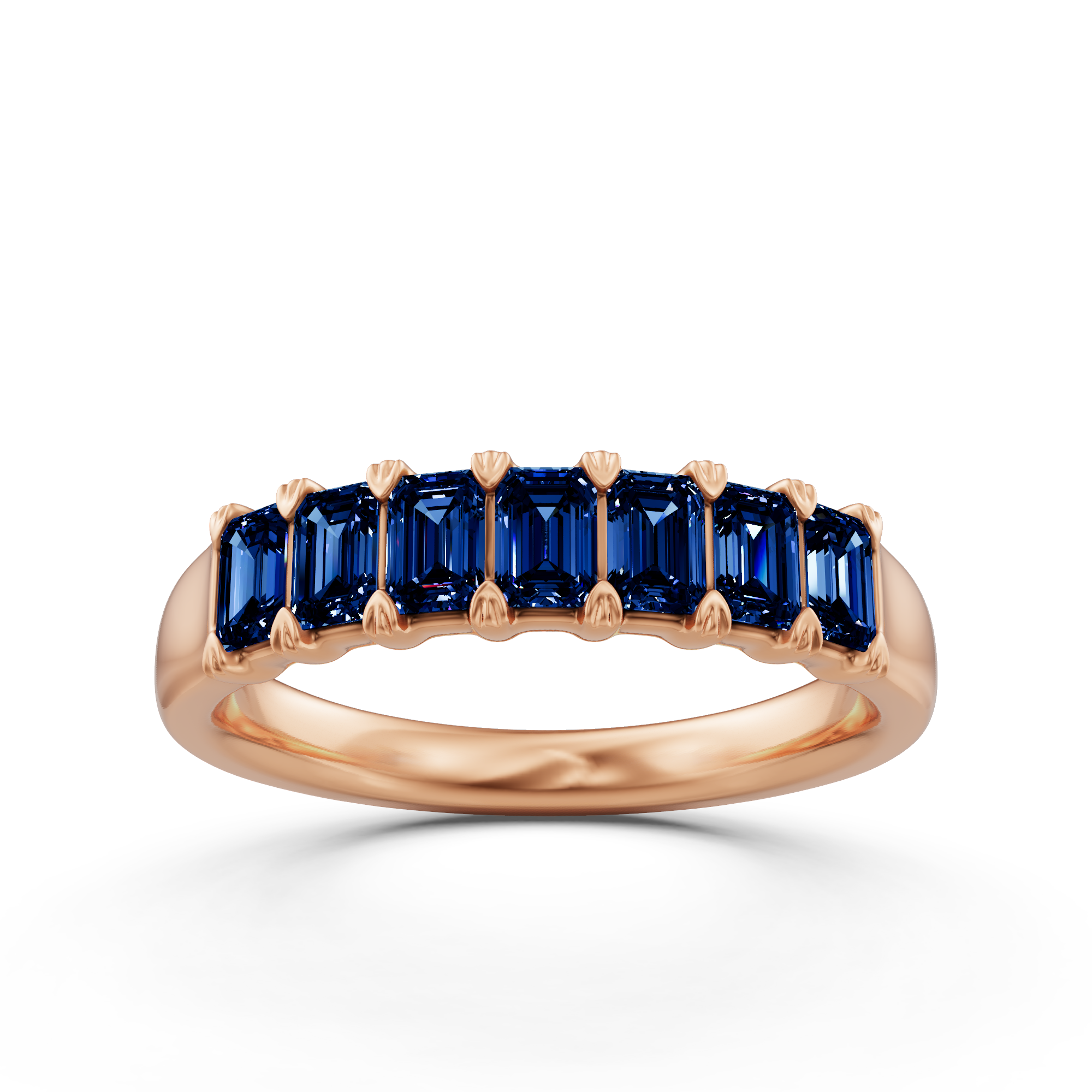 _main_image@SKU:AG173-LCSE01000004P #metal_10k-rose-gold+origin_lab-created