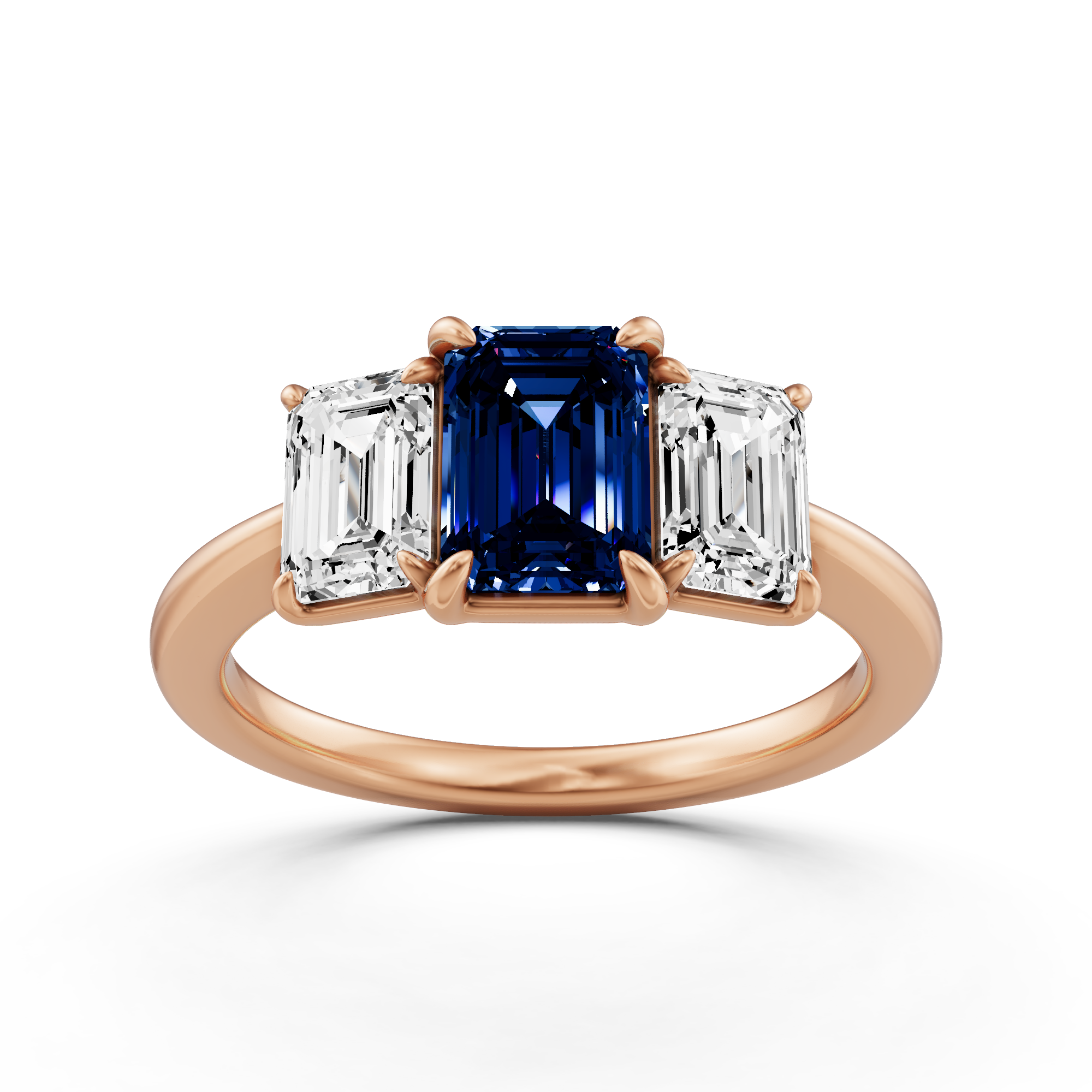 _main_image@SKU:RG240-LCSE01000004P #metal_10k-rose-gold+origin_lab-created