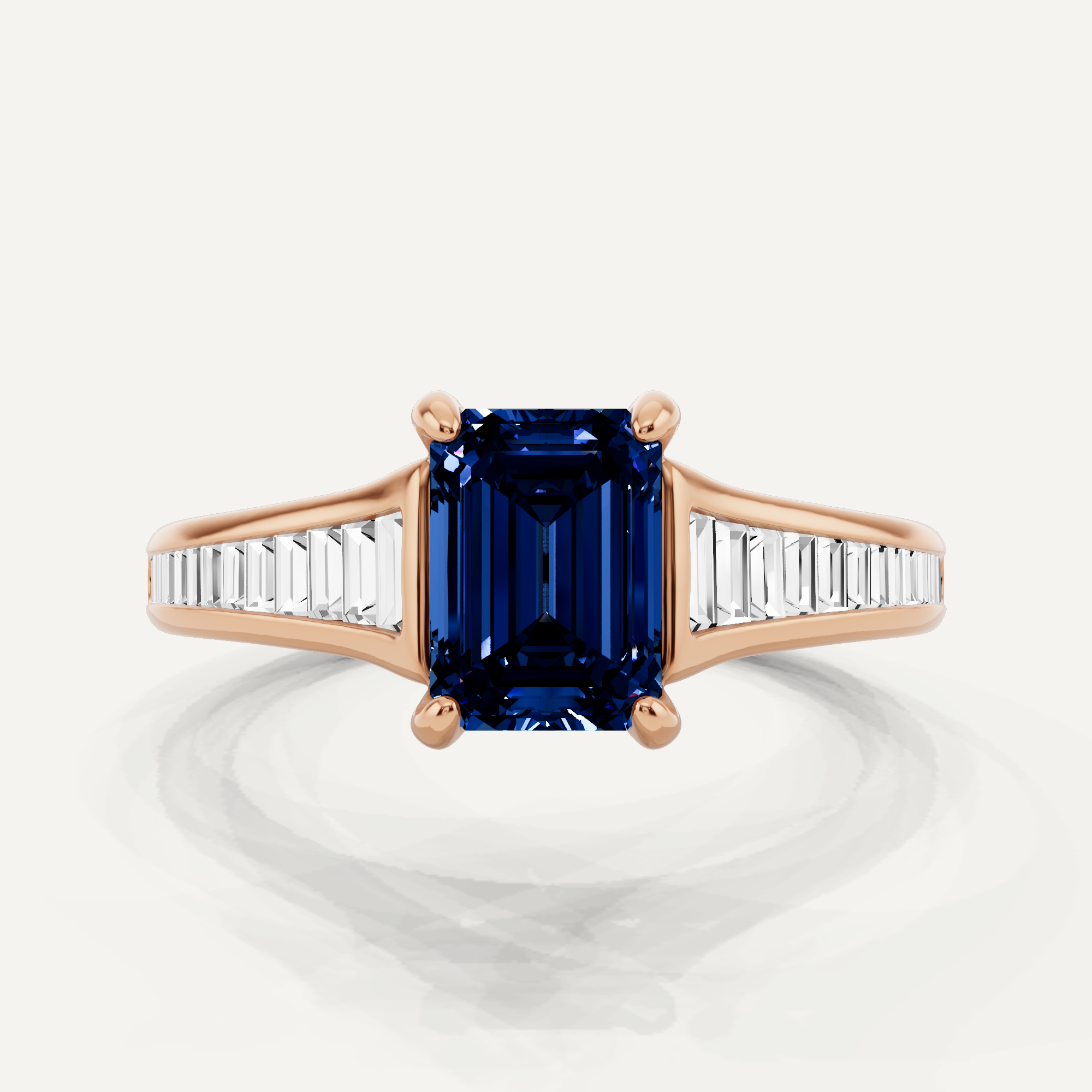 _main_image@SKU:RG136-LCSE01000004P #metal_10k-rose-gold+origin_lab-created