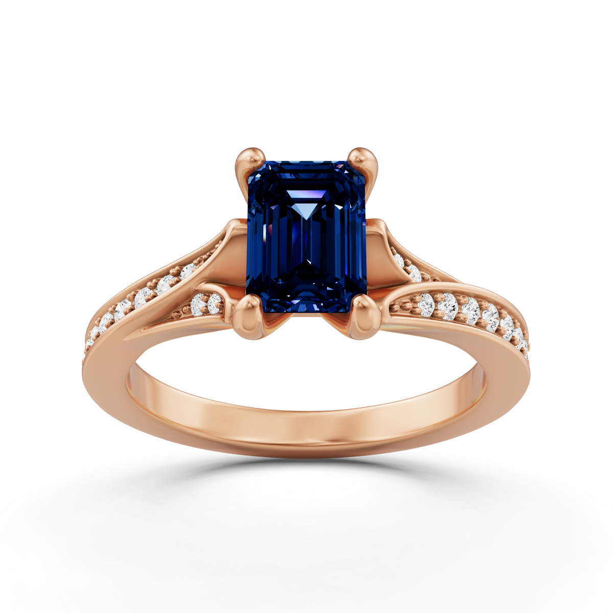 _main_image@SKU:RG027-LCSE01000004P #metal_10k-rose-gold+origin_lab-created