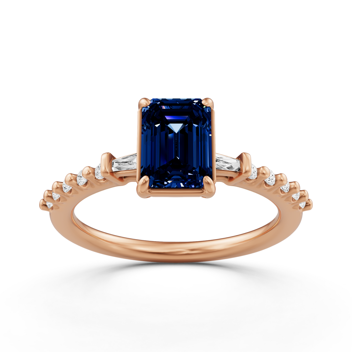 _main_image@SKU:RG113-LCSE01000004P #metal_10k-rose-gold+origin_lab-created
