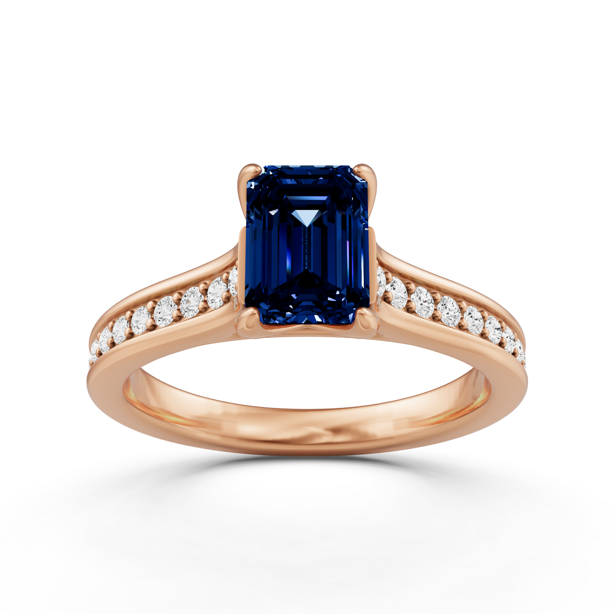 _main_image@SKU:RG323-LCSE01000004P #metal_10k-rose-gold+origin_lab-created