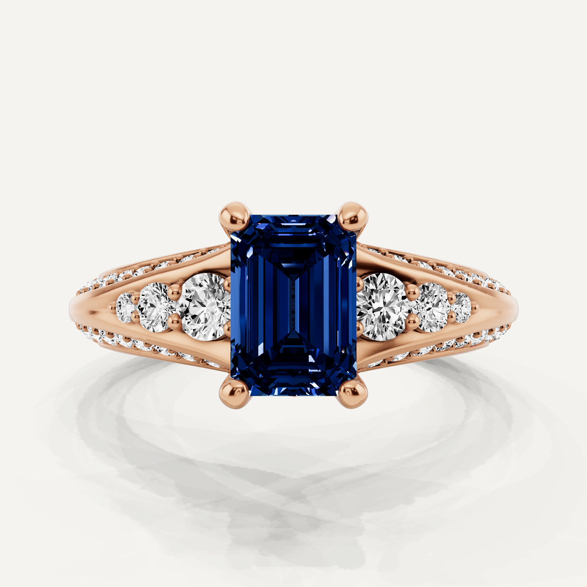 _main_image@SKU:RG086-LCSE01000004P #metal_14k-rose-gold+origin_lab-created