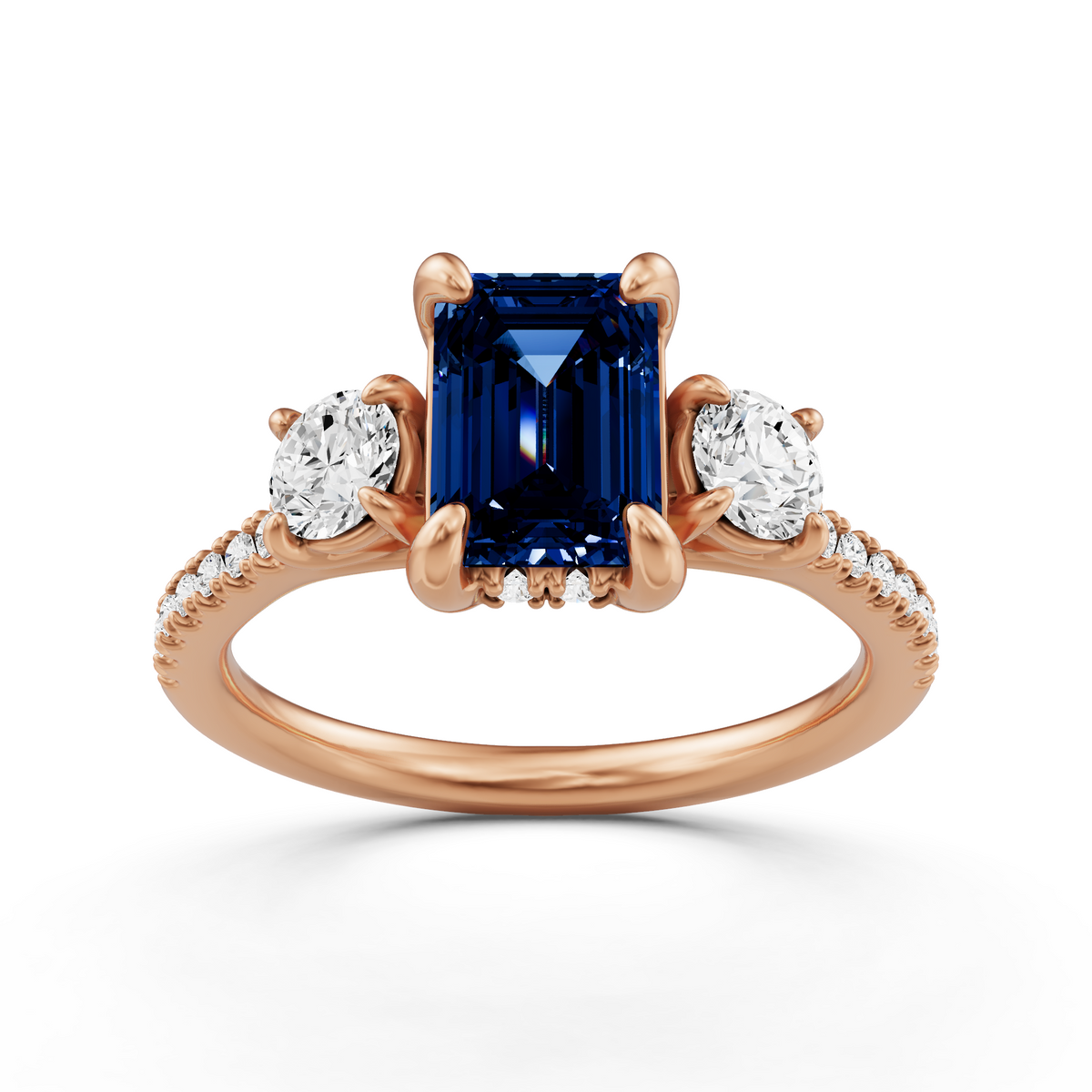 _main_image@SKU:RG115-LCSE01000004P #metal_10k-rose-gold+origin_lab-created