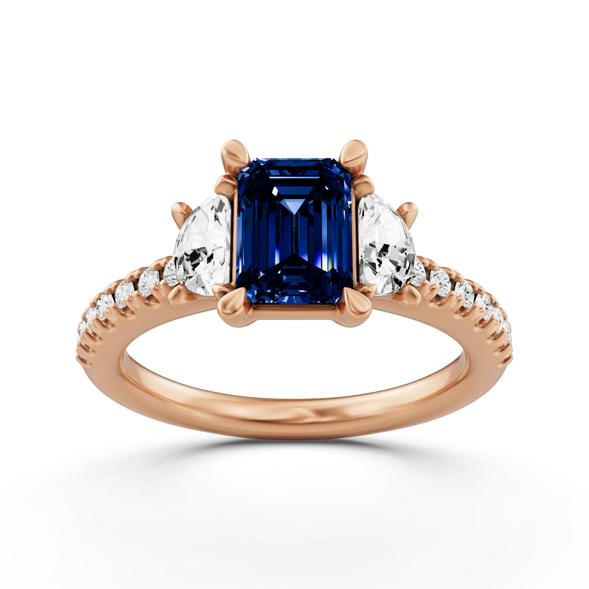 _main_image@SKU:RG001-LCSE01000004P #metal_10k-rose-gold+origin_lab-created