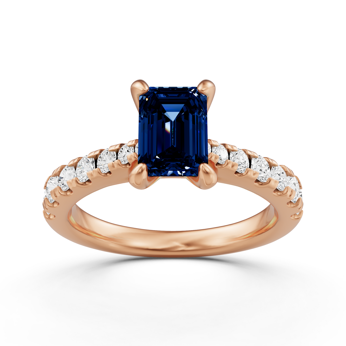 _main_image@SKU:RG847-LCSE01000004P #metal_10k-rose-gold+origin_lab-created