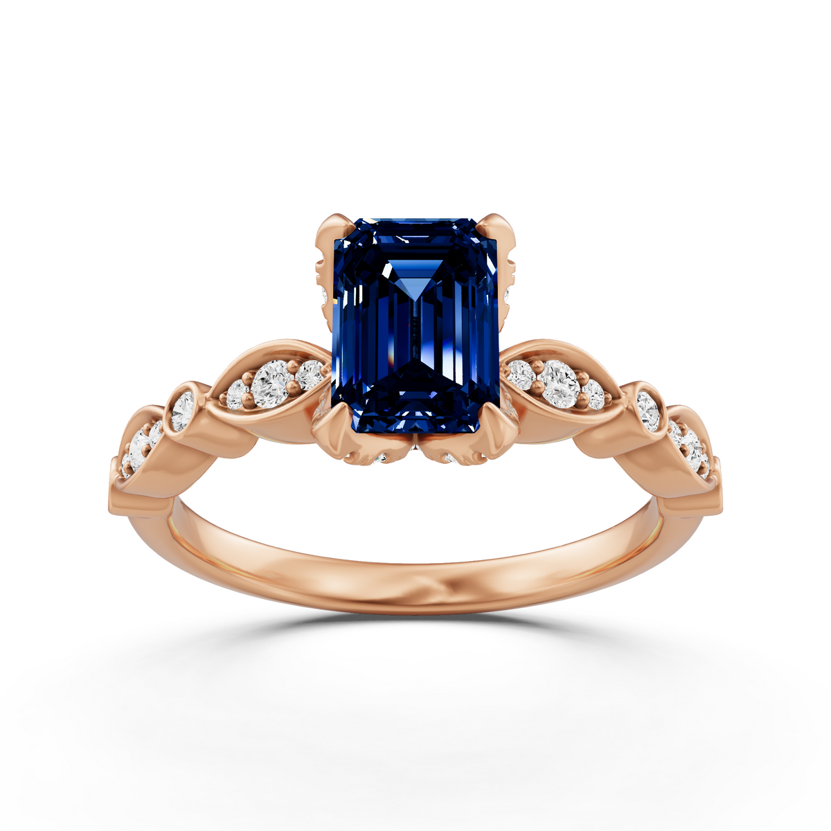 _main_image@SKU:RG055-LCSE01000004P #metal_10k-rose-gold+origin_lab-created