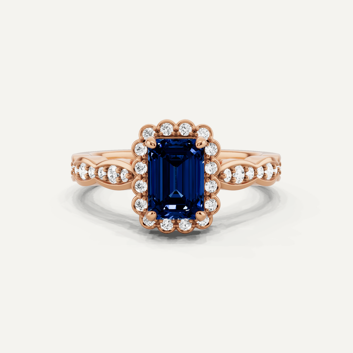 _main_image@SKU:RG538-LCSE01000004P #metal_10k-rose-gold+origin_lab-created
