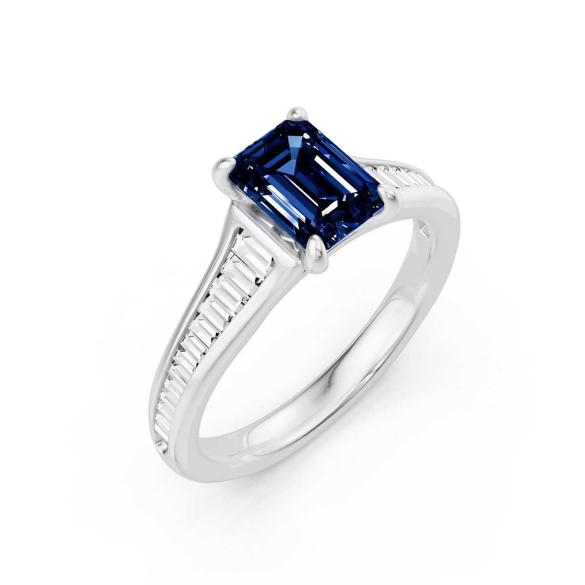 _roll_image@SKU:RG136-LCSE01000004W #metal_10k-white-gold+origin_lab-created