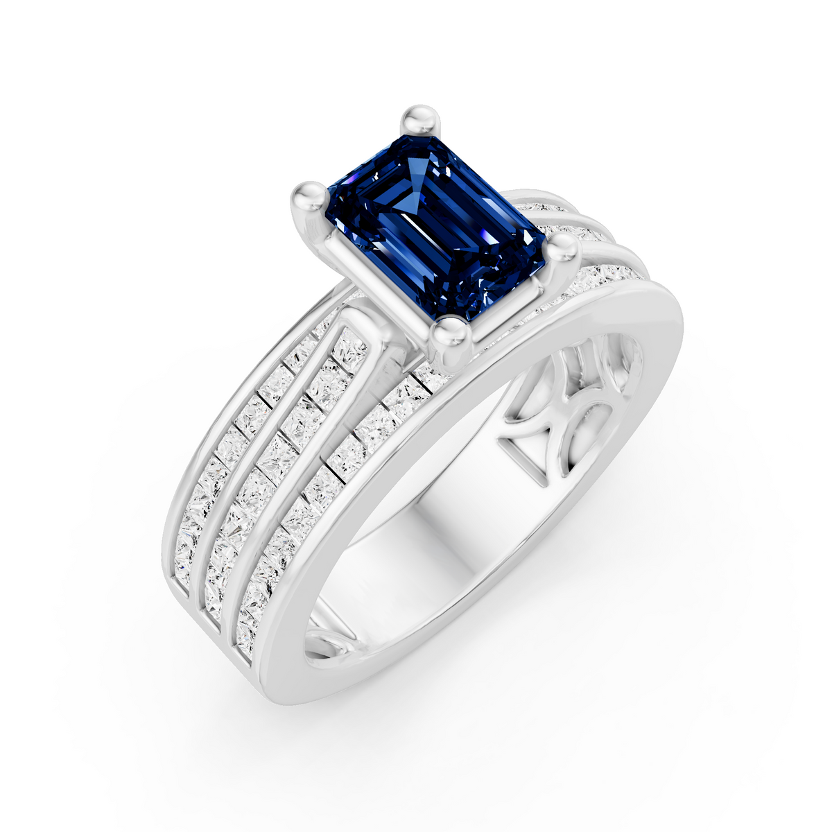 _roll_image@SKU:RG195-LCSE01000004W #metal_10k-white-gold+origin_lab-grown