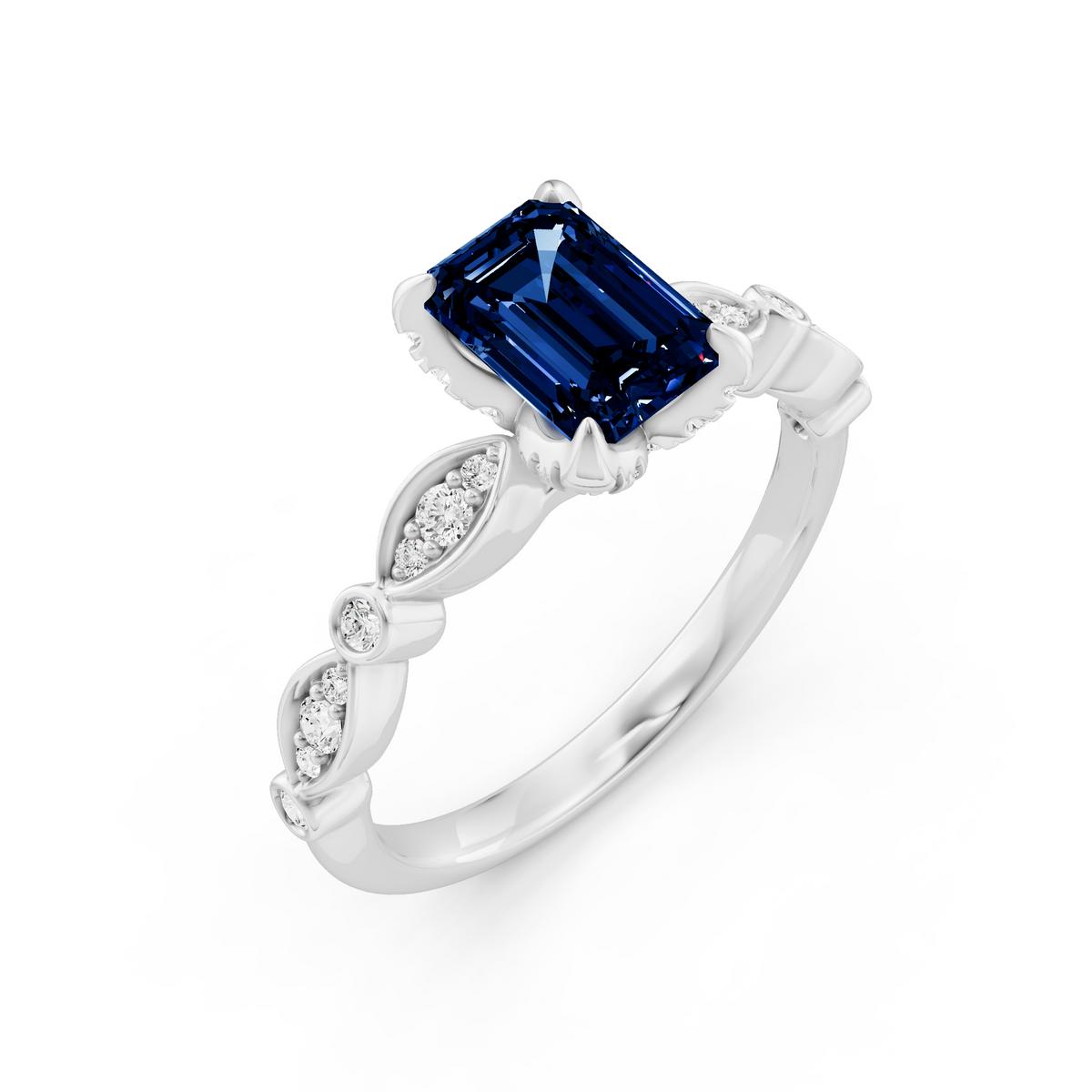 _roll_image@SKU:RG055-LCSE01000004W #metal_10k-white-gold+origin_lab-created