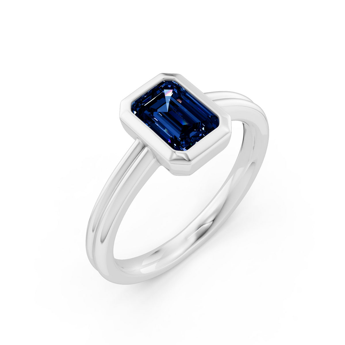 _roll_image@SKU:RG280-LCSE01000004W #metal_10k-white-gold+origin_lab-created