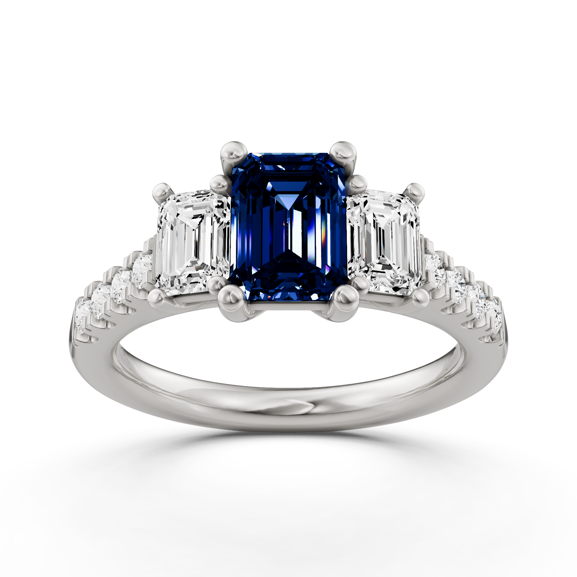 _main_image@SKU:RG284-LCSE01000004W #metal_10k-white-gold+origin_lab-created