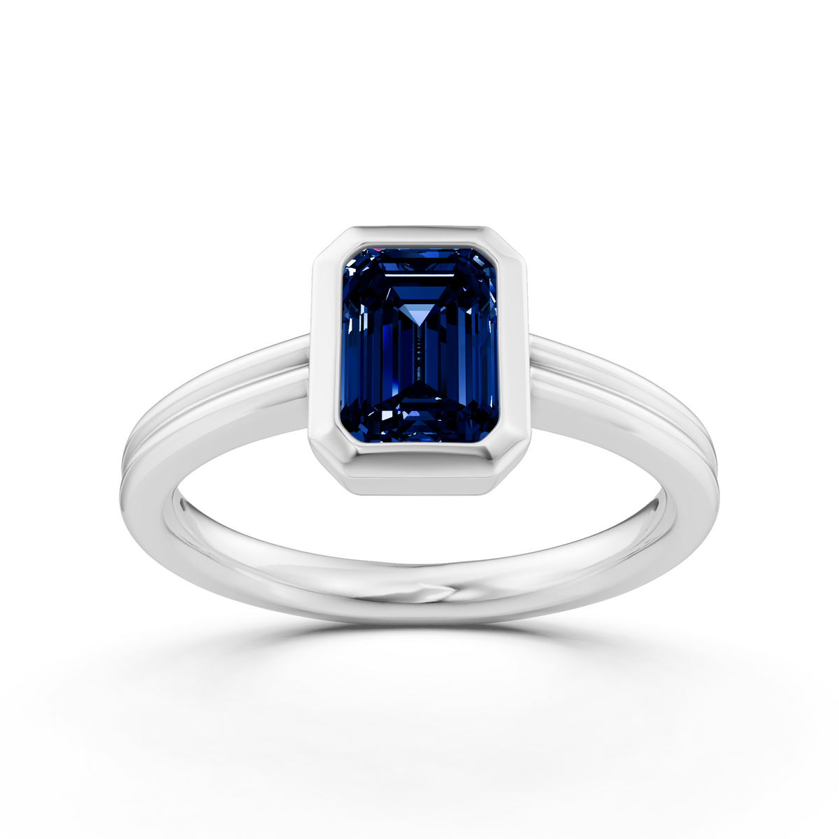 _main_image@SKU:RG280-LCSE01000004W #metal_10k-white-gold+origin_lab-created