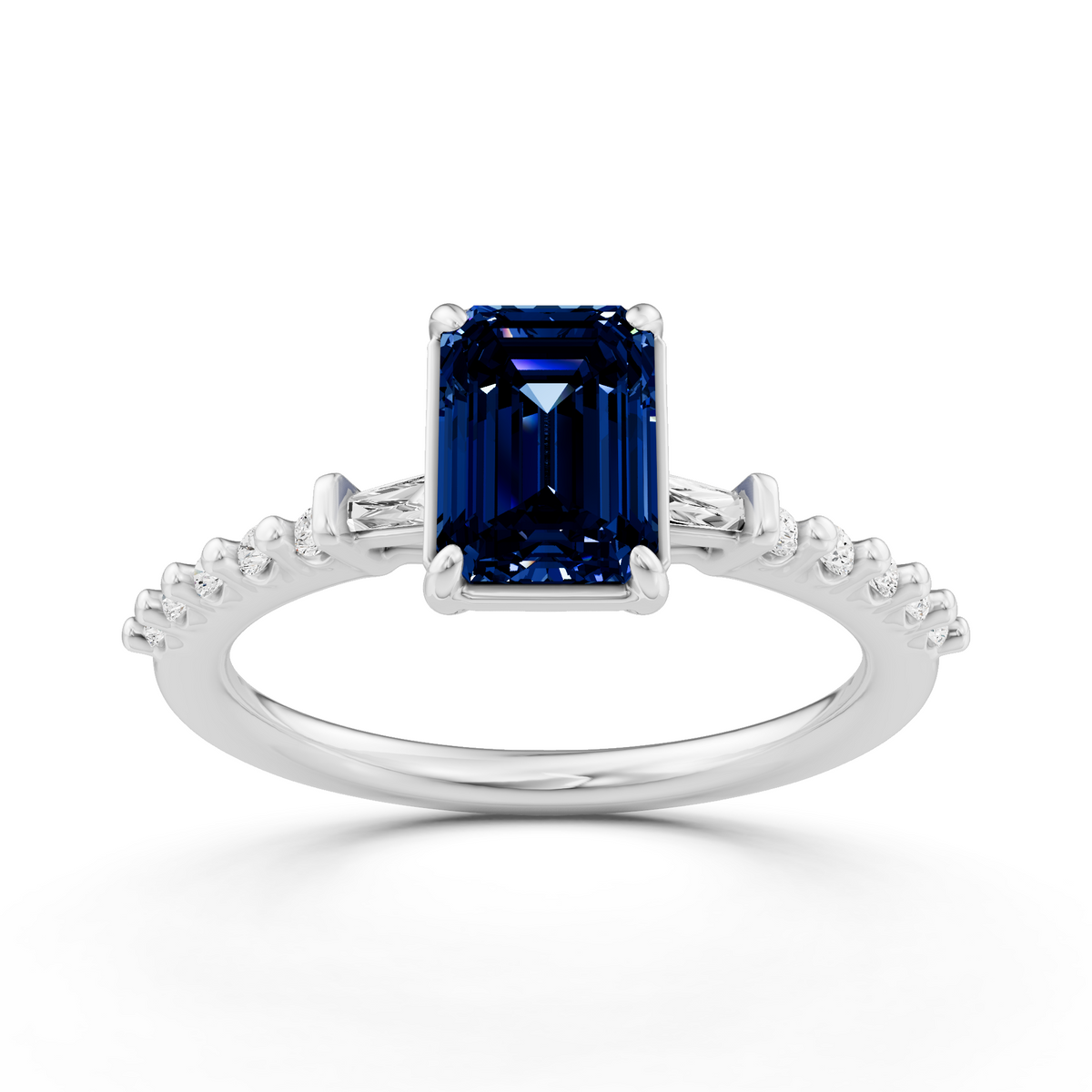 _main_image@SKU:RG113-LCSE01000004W #metal_10k-white-gold+origin_lab-created