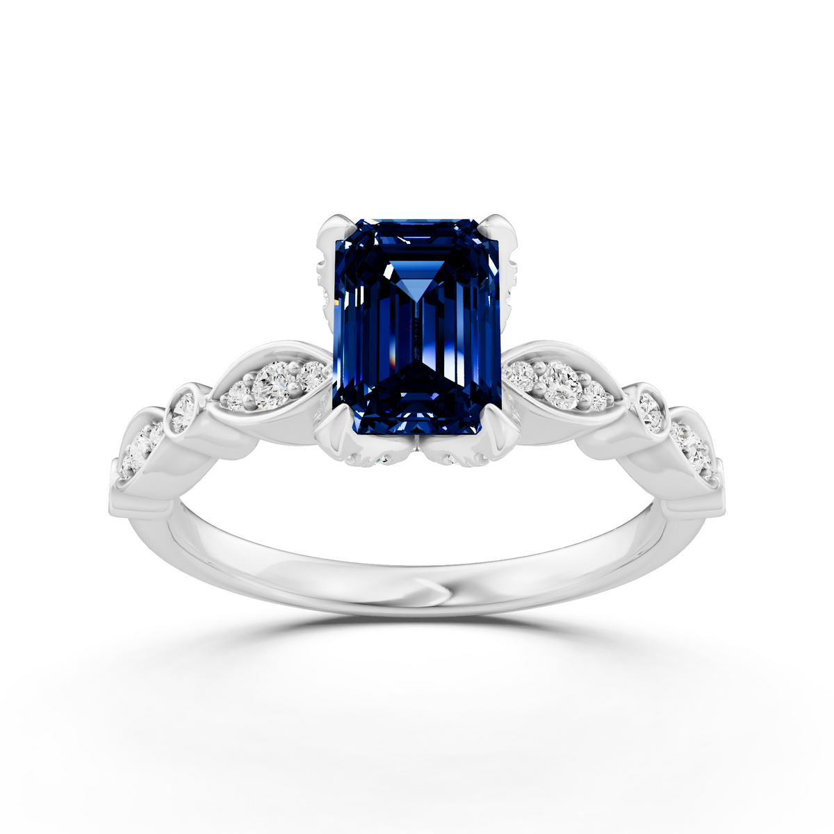 _main_image@SKU:RG055-LCSE01000004W #metal_10k-white-gold+origin_lab-created
