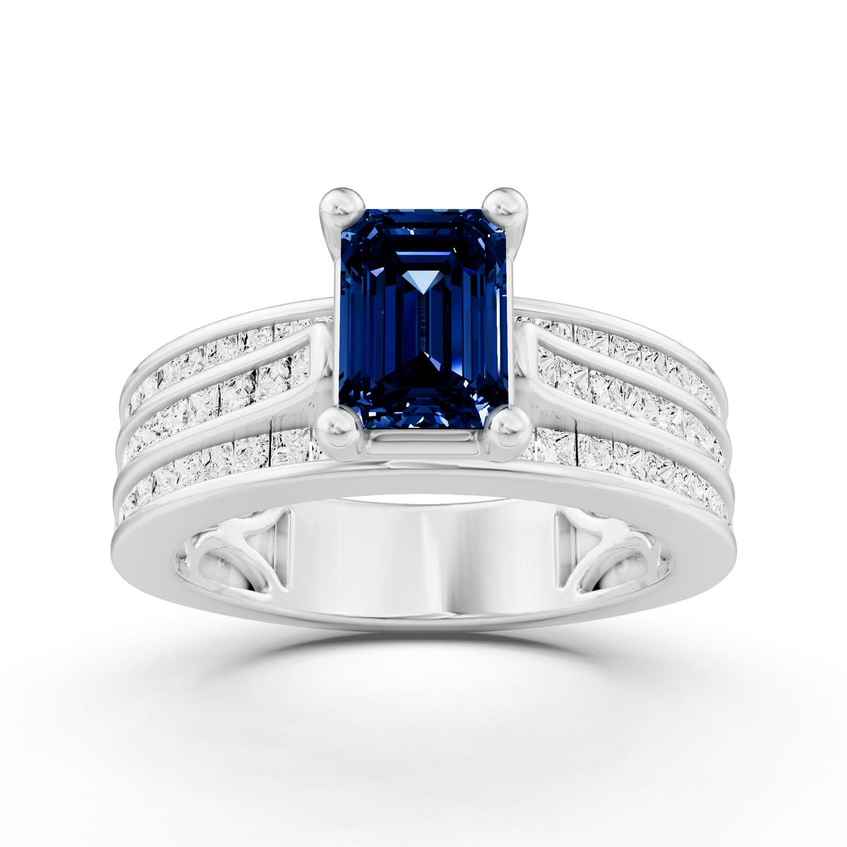 _main_image@SKU:RG195-LCSE01000004W #metal_10k-white-gold+origin_lab-grown
