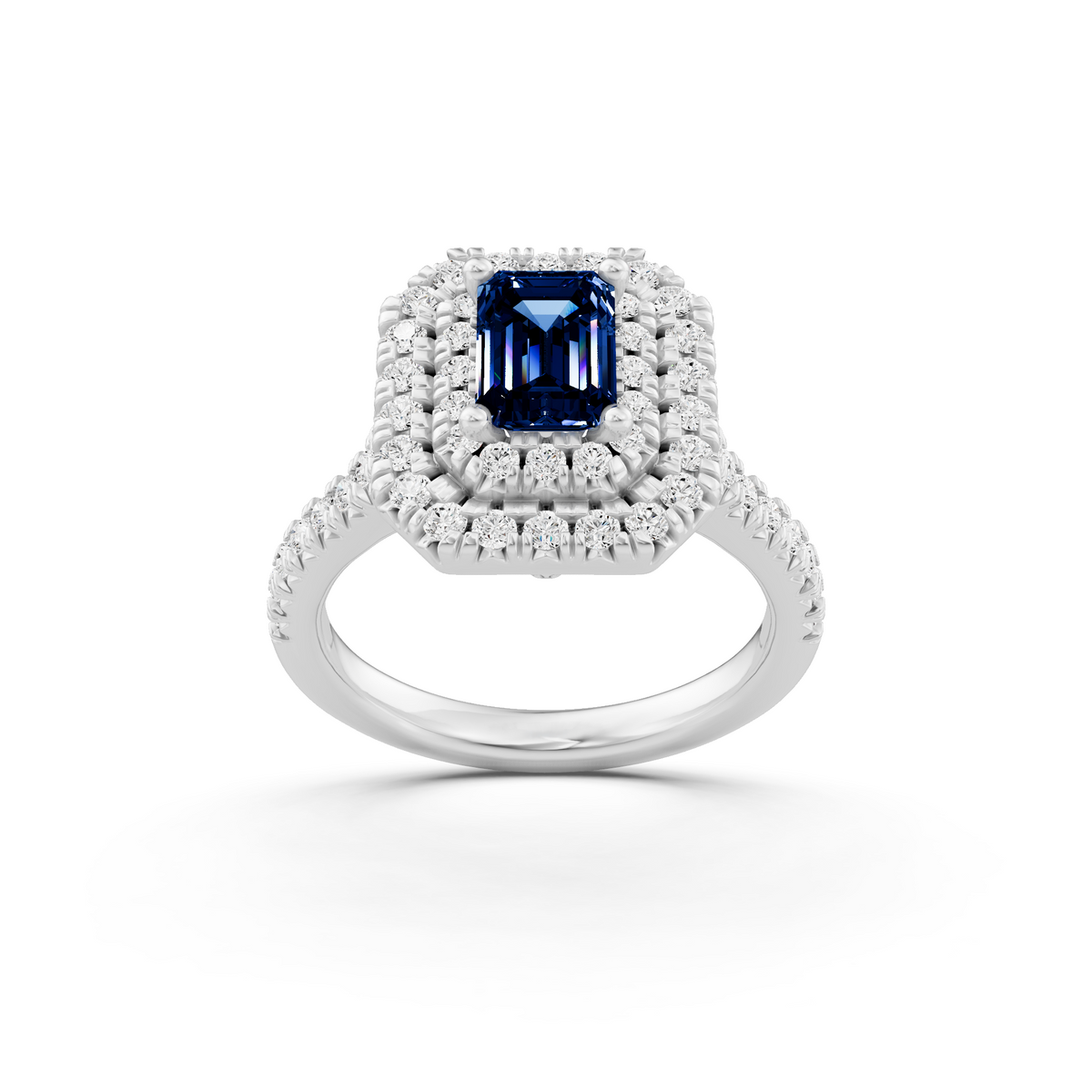 _main_image@SKU:RG094-LCSE01000004W #metal_10k-white-gold+origin_lab-created