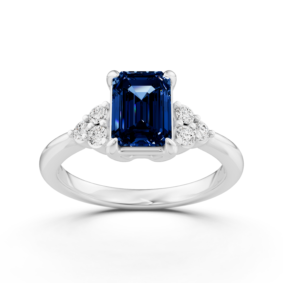 _main_image@SKU:RG331-LCSE01000004W #metal_10k-white-gold+origin_lab-created