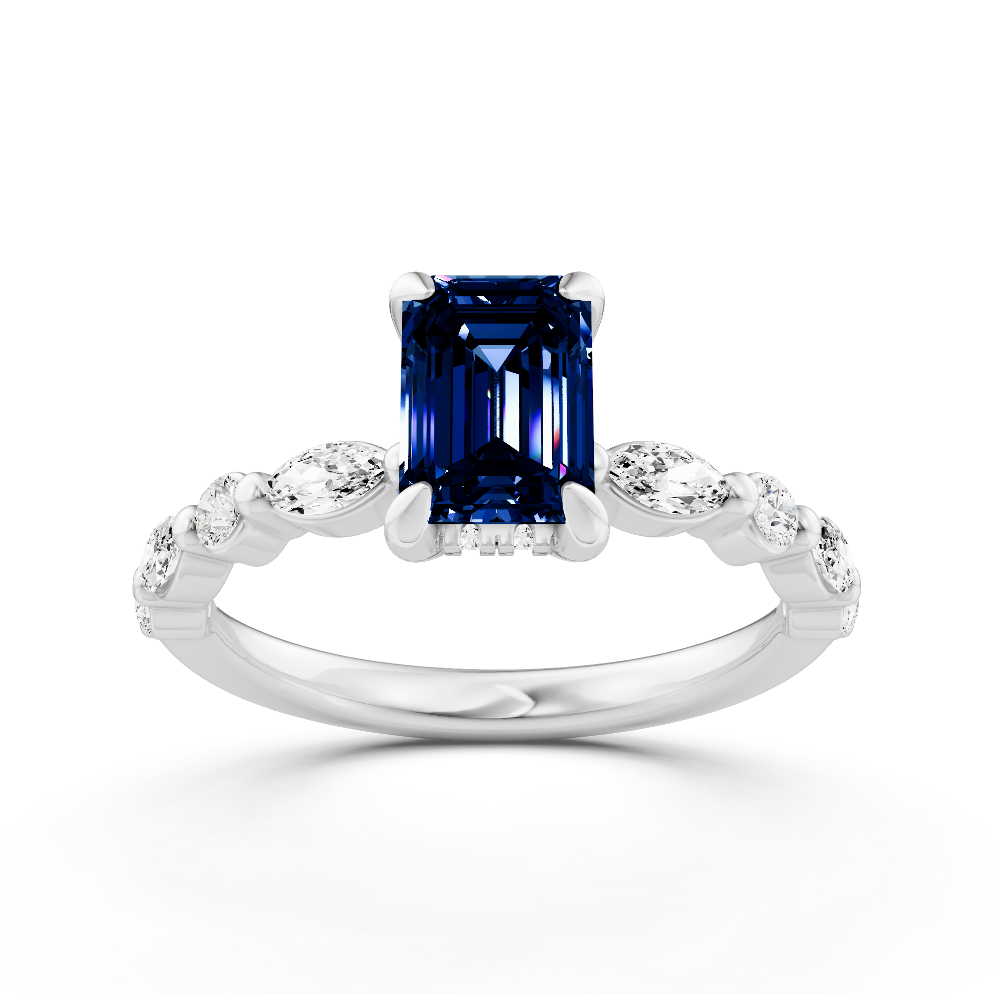 _main_image@SKU:RG736-LCSE01000004W #metal_10k-white-gold+origin_lab-created
