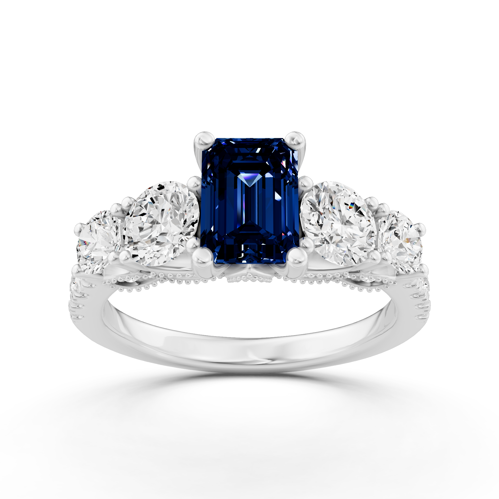 _main_image@SKU:RG324-LCSE01000004W #metal_10k-white-gold+origin_lab-created