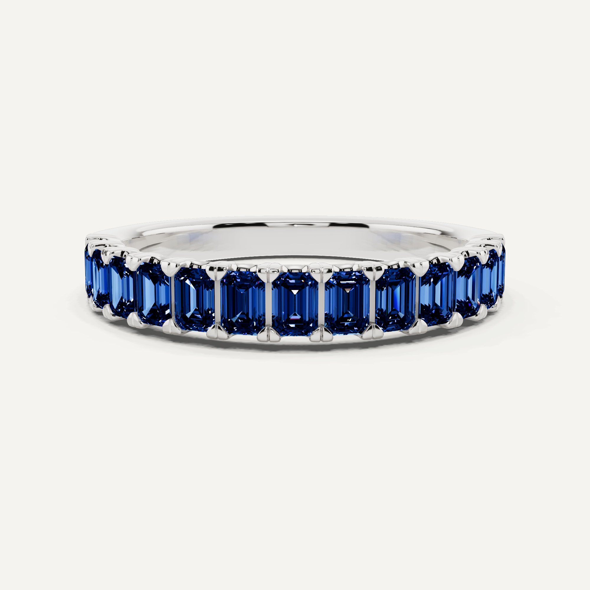 _main_image@SKU:WG539-LCSE01000004W #metal_10k-white-gold+origin_lab-created